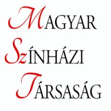 Új modellt dolgoz ki a Magyar Színházi Társaság