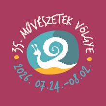 Színház a 35. Művészetek Völgyében