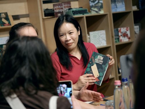 Aki a fekete humort imádja