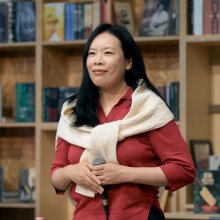 Aki a fekete humort imádja