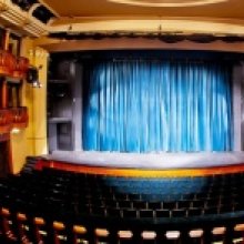 Kilenc bemutató lesz a Thália Színházban