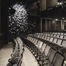 Európai fenntarthatósági projekt a színházi szektorért