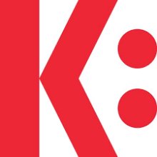 Hétvégi bemutatók a Katonában