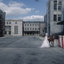 Íme az idei Magyar Sajtófotó Pályázat Fődíjasai