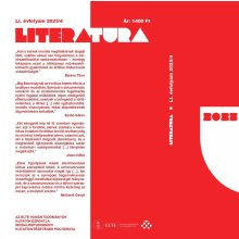 Etikai kérdések bonyodalmában