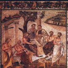 A filozófiai közélet és intézményrendszer megújításáról