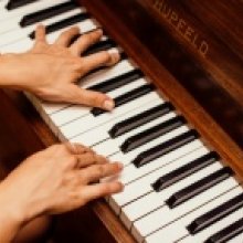 Hetvenhatan jelentkeztek a Liszt Ferenc Nemzetközi Zongoraversenyre