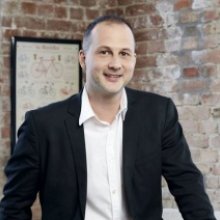 Zsoldos Dávid ICMA elnökségi tag lett