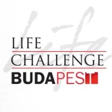 Baumit Life Challenge nemzetközi építészeti díjátadó