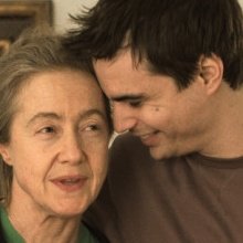 A Mommy Blue több díjat bezsebelt