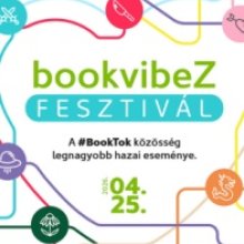 Fiatalokat célzó könyves fesztivál a Millenárison