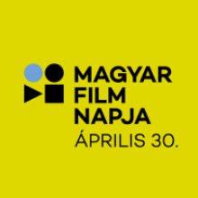 Itt a Magyar Film napja!