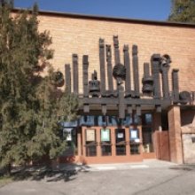 Újranyílt a makói Múzeum néprajzi gyűjteménye