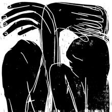 Rémálmok hálójában