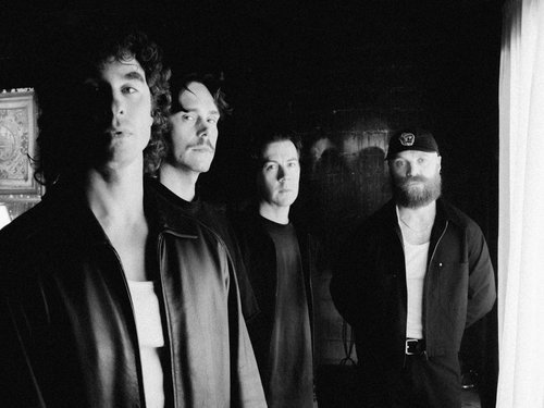 Rémálmok hálójában