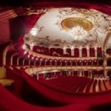 Idén van a kecskeméti színház jubileumi