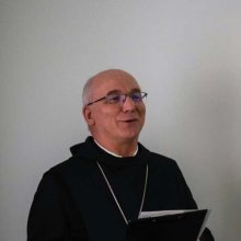 Iskola Láthatáron Pannonhalmán