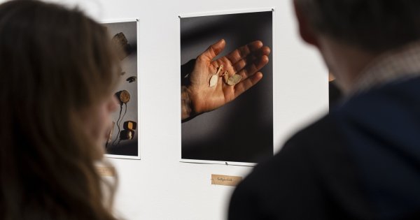 Iskola Láthatáron Pannonhalmán / PRAE.HU – a művészeti portál