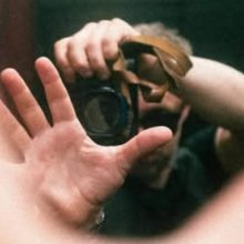 Elindult a Filmreform