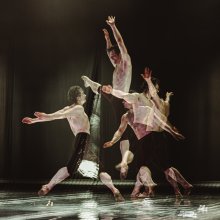 Thália újra csettint