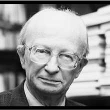 Elhunyt Földes Imre zenetörténész