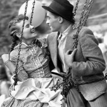 Jubileumi válogatás a magyar film hetén