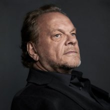 Schubert, Liszt és Loewe dalaival debütál Michael Volle