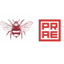 Bodor Ádám kapja a Hummel & Prae Irodalmi Díjat 2026-ban