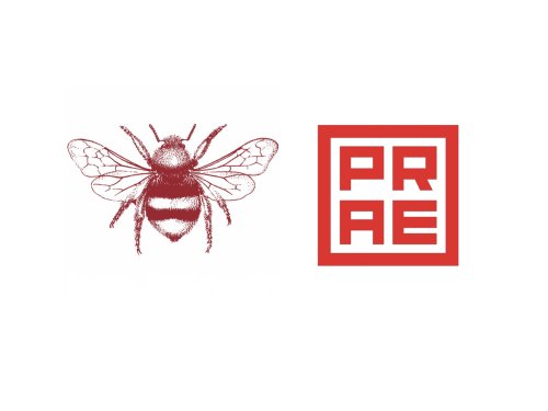 Bodor Ádám kapja a Hummel & Prae Irodalmi Díjat 2026-ban