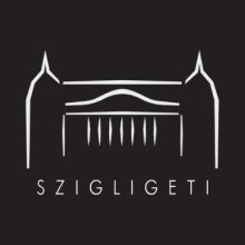 Bemutatók a Szolnoki Szigligeti Színházban
