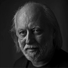 Díszdoktori címet adományoz az SZTE Krasznahorkai Lászlónak