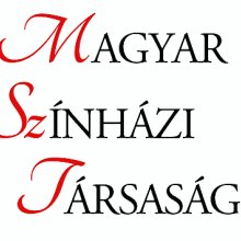 Vizsgálóbizottság létrehozását szorgalmazza az MSZT