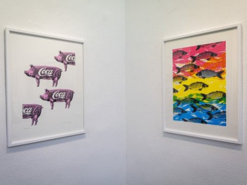 Rétegen túli valóság