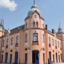 Meghirdette új évadát a szentesi Színház