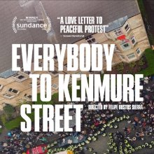 Pop-up vetítéseken a Sundance különdíjas dokumentumfilmje