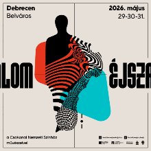 Debrecenben az Irodalom Éjszakája programsorozat