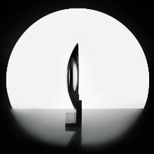 Dénes Ágnes és Fudzsimoto Szu kapja a Moholy-Nagy-díjat