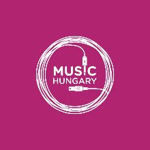 A Music Hungary Szövetség állást foglal