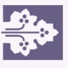 Kárpátalján a Széchényi Ferenc Könyvprogram első szállítmánya