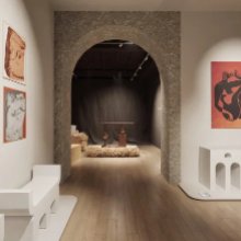 Huszonhat tervező és márka a Milan Design Week eseményen