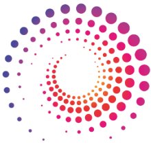 Megújulásra készül a Szabadtéri Színházak Szövetsége