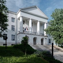Lemondott a MOME kuratóriuma és felügyelő bizottsága