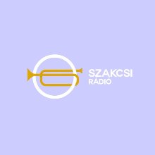 Koncerttel ünnepelte második évfordulóját a Szakcsi Rádió