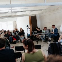 Bővül a Filmreform-kezdeményezése