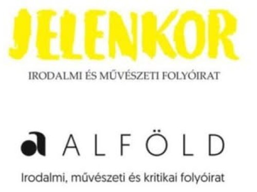 Mindig van hova visszanézni
