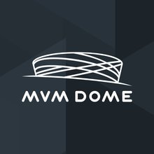 Sanremo csillagai az MVM Dome-ban