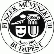 Fészek Klub filmbemutató