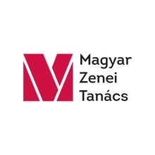A Magyar Zenei Tanács reformra készül
