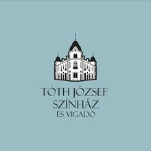 Tóth József Színház nemzetközi színházi fesztiválon