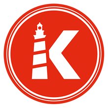Kultkikötő nyári programsorozat